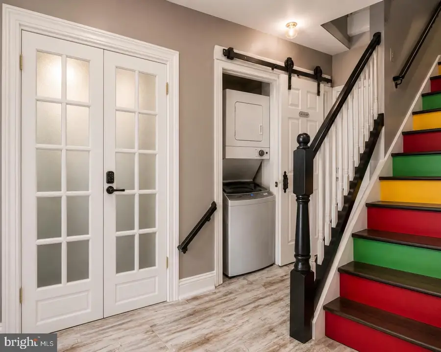2712 Harris Ln, Baltimore, MD 21224 - #2