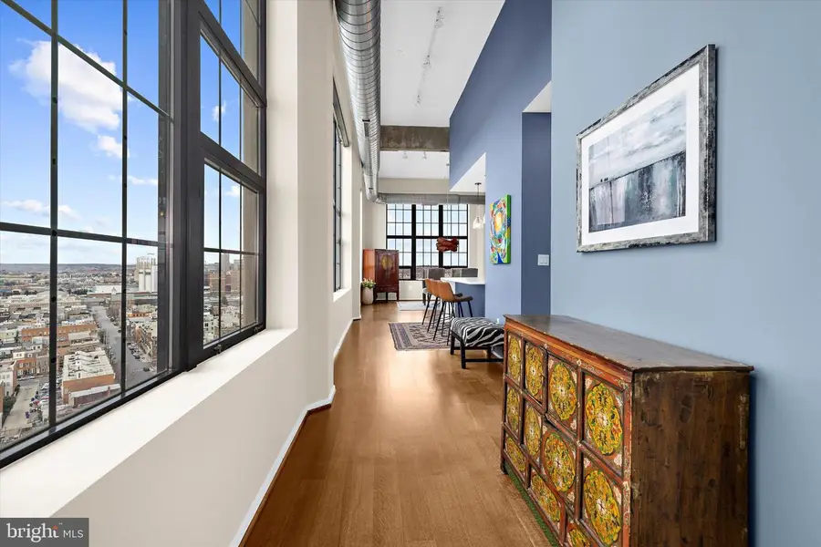 1200 Steuart St #1511, Baltimore, MD 21230 - #3
