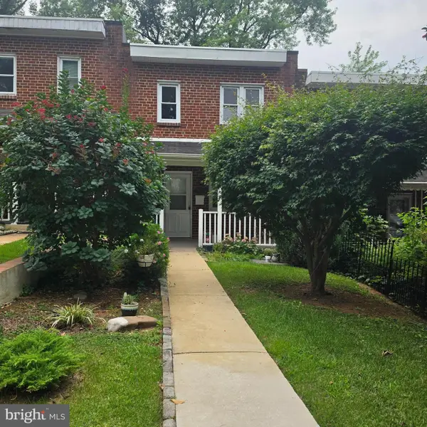 4330 Dewey Ave, BALTIMORE, MD 21211