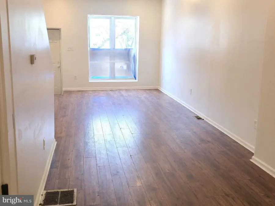 37 S Highland Ave, Baltimore, MD 21224 - #2