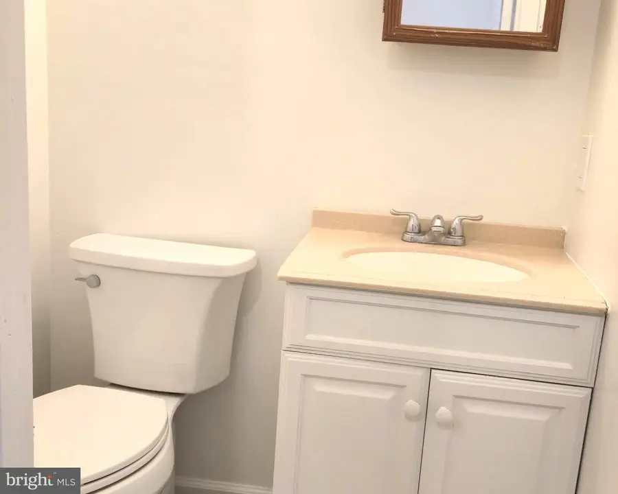 37 S Highland Ave, Baltimore, MD 21224 - #3