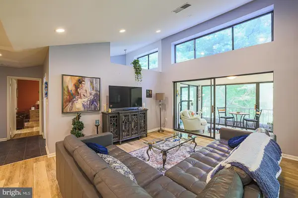 6350 Red Cedar Pl #405, BALTIMORE, MD 21209