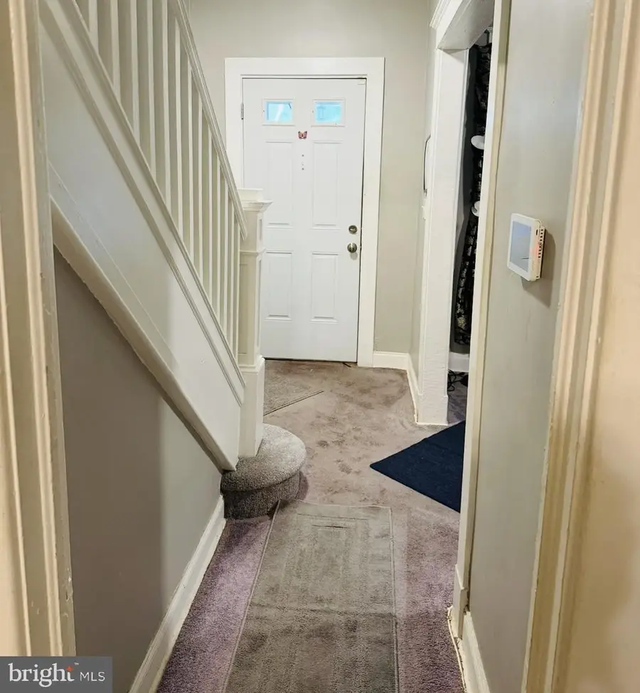 3968 Dolfield Ave, Baltimore, MD 21215 - #2