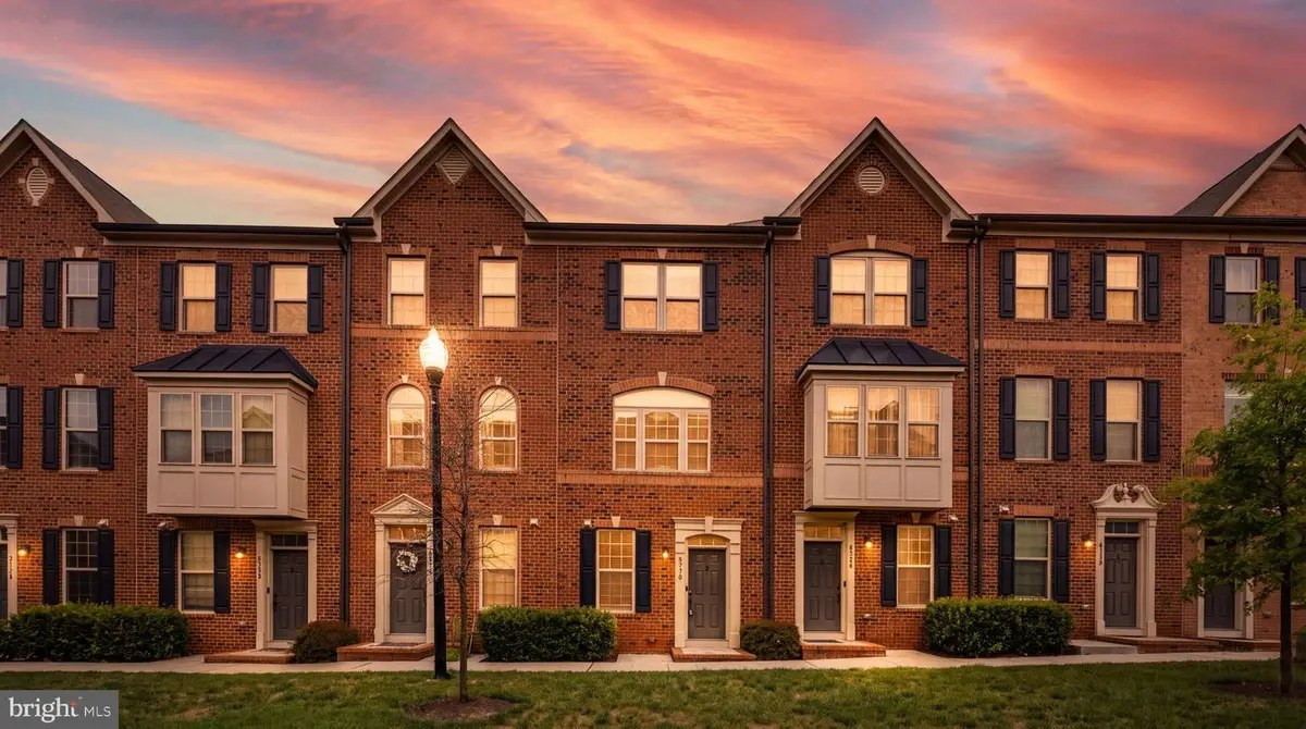4710 Marlene Mews, Baltimore, MD 21224 - #1