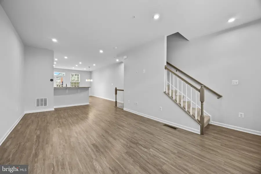 4710 Marlene Mews, Baltimore, MD 21224 - #2