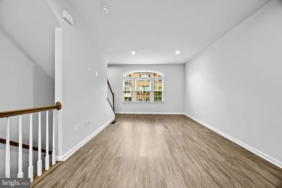 4710 Marlene Mews, Baltimore, MD 21224 - #3
