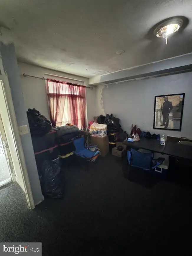 1411 N Rosedale St, Baltimore, MD 21216 - #2