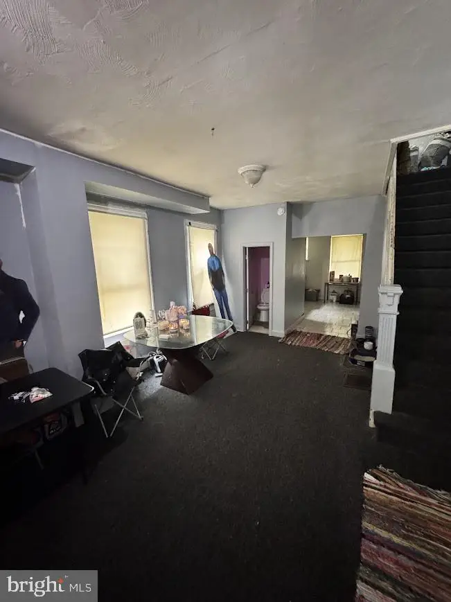 1411 N Rosedale St, Baltimore, MD 21216 - #3