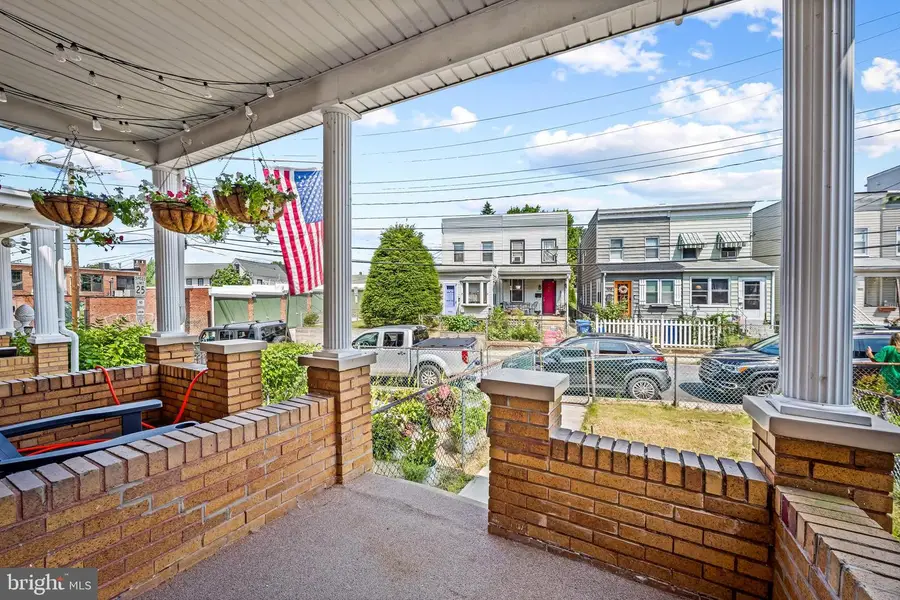 1109 W 40th St, Baltimore, MD 21211 - #3