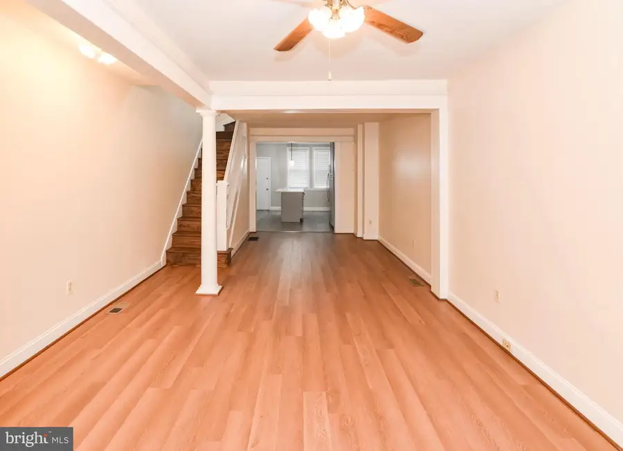 516 S Highland Ave, Baltimore, MD 21224 - #2