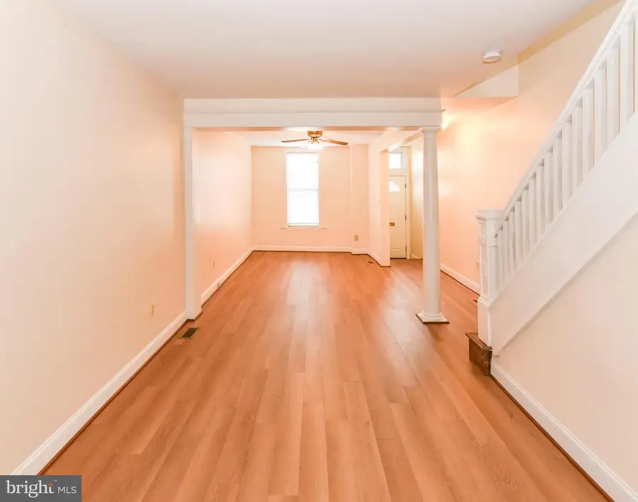 516 S Highland Ave, Baltimore, MD 21224 - #3