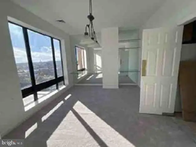 10 E Lee St #1002-1003, Baltimore, MD 21202 - #2