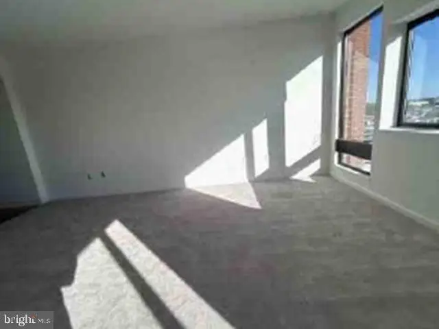 10 E Lee St #1002-1003, Baltimore, MD 21202 - #3
