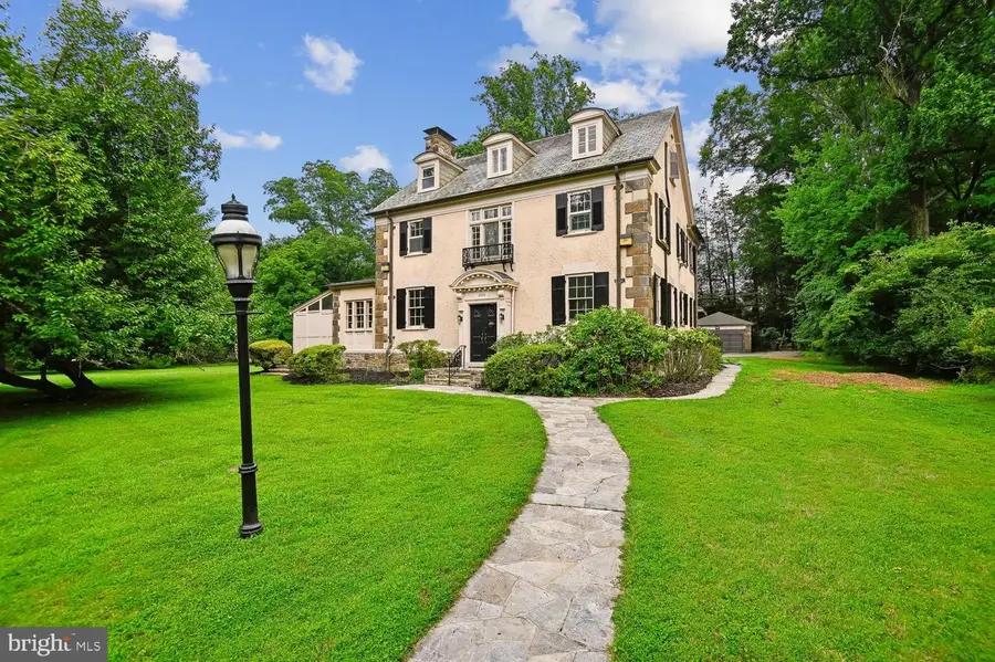 2209 Ken Oak Rd, Baltimore, MD 21209 - #3