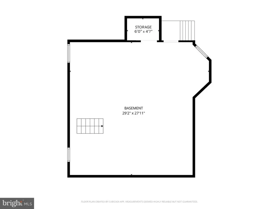 3106 Parkside Dr, Baltimore, MD 21214 - #3