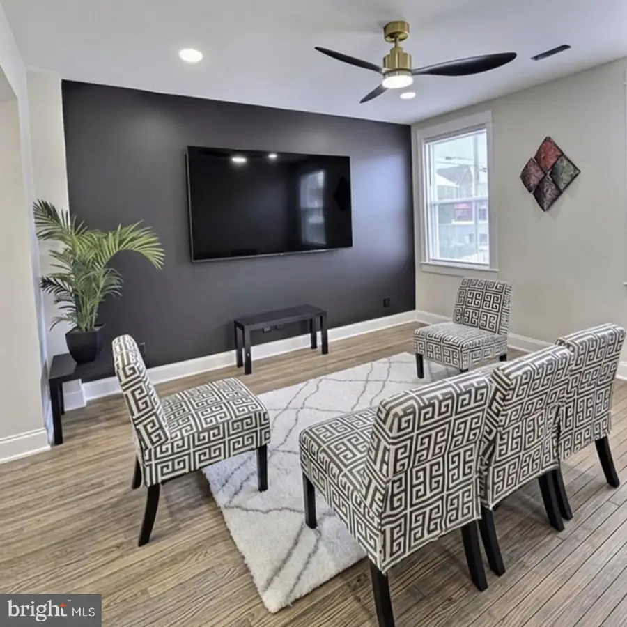 3600 Elmley Ave, Baltimore, MD 21213 - #3