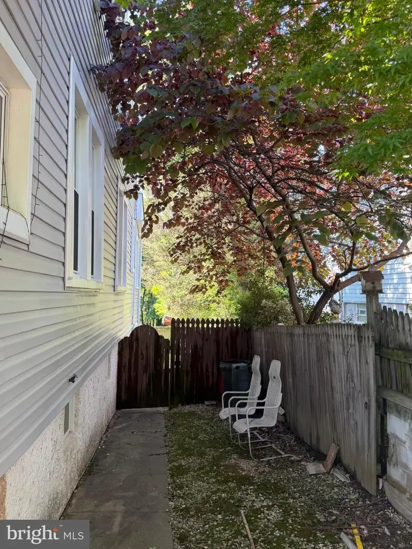4107 W Overlea Ave, Baltimore, MD 21206 - #3