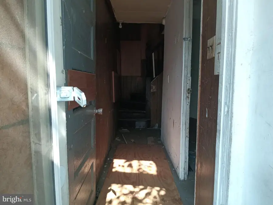 1021 N Monroe St, Baltimore, MD 21217 - #2