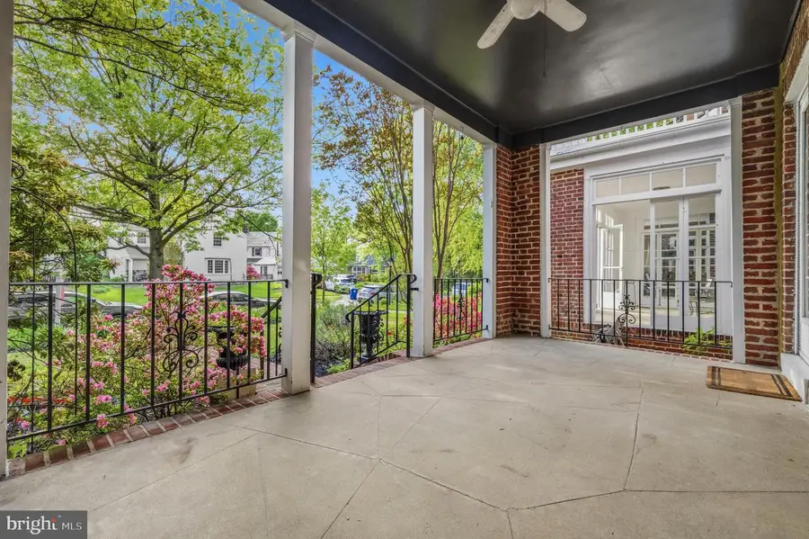 3539 Newland Rd, Baltimore, MD 21218 - #3