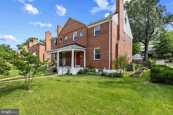 4019 The Alameda, BALTIMORE, MD 21218
