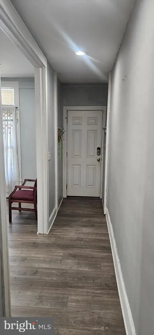 806 N Bentalou St, Baltimore, MD 21216 - #3
