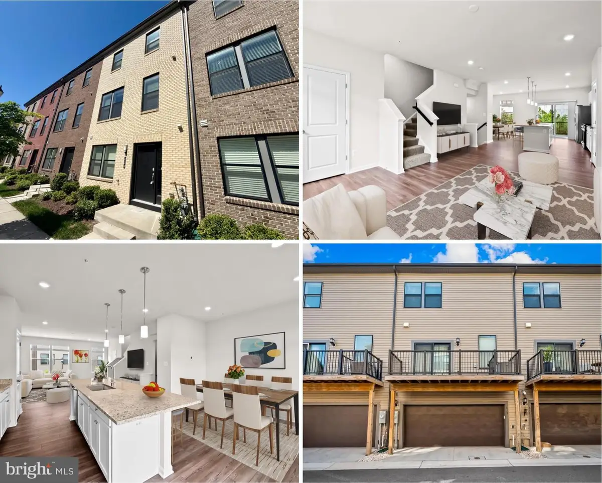 624 Mozart Way, Baltimore, MD 21224 - #1