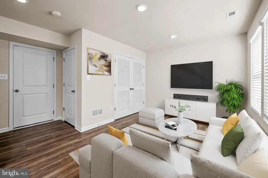 624 Mozart Way, Baltimore, MD 21224 - #3
