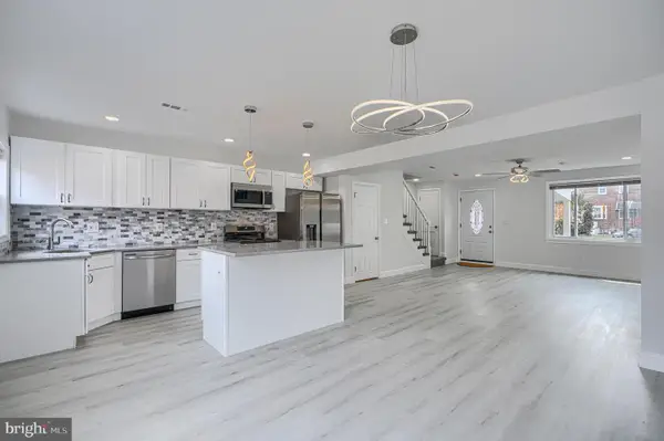 2225 Dukeland St, BALTIMORE, MD 21216
