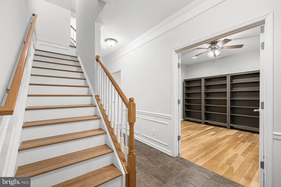 1420 Benjamin St, Baltimore, MD 21230 - #3
