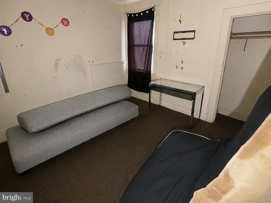 3005 Mayfield Ave, Baltimore, MD 21213 - #3