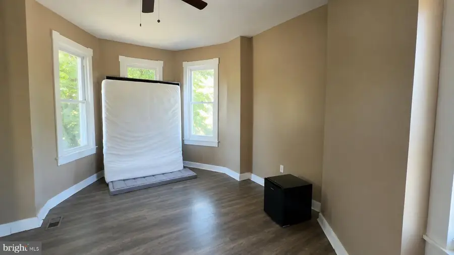 1713 N Rosedale St, Baltimore, MD 21216 - #3