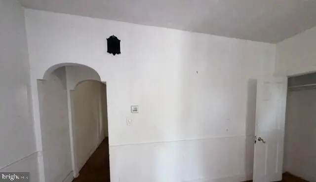 3214 Kenyon Ave, Baltimore, MD 21213 - #3