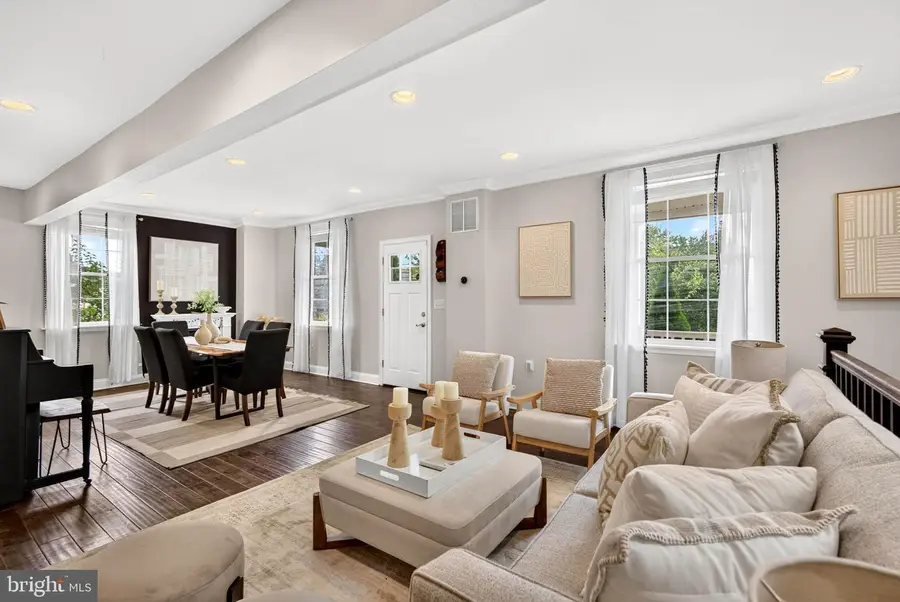 6029 Old Harford Rd, Baltimore, MD 21214 - #3