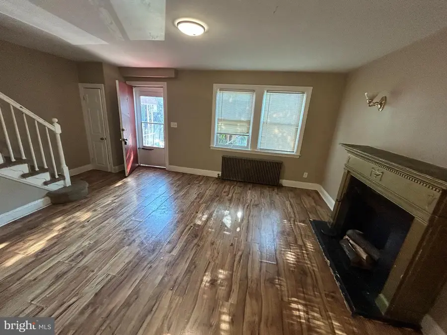 4 N Bernice Ave, Baltimore, MD 21229 - #3