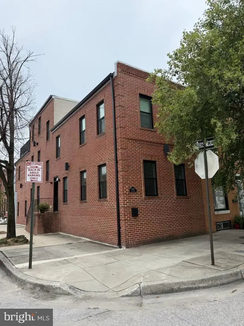 2639 Fait Ave, Baltimore, MD 21224 - #3