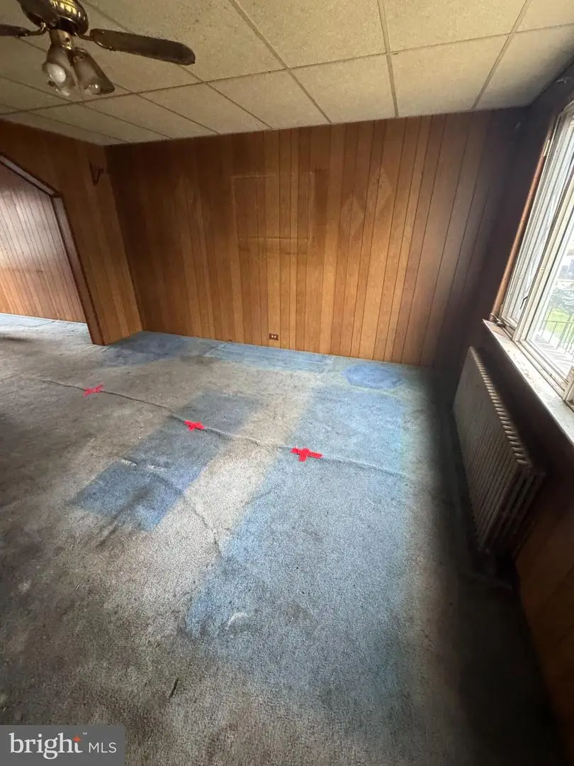 13 S Rosedale St, Baltimore, MD 21229 - #2