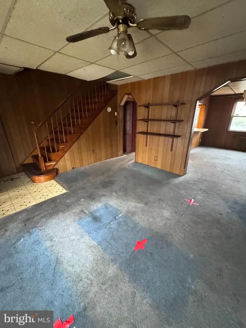 13 S Rosedale St, Baltimore, MD 21229 - #3