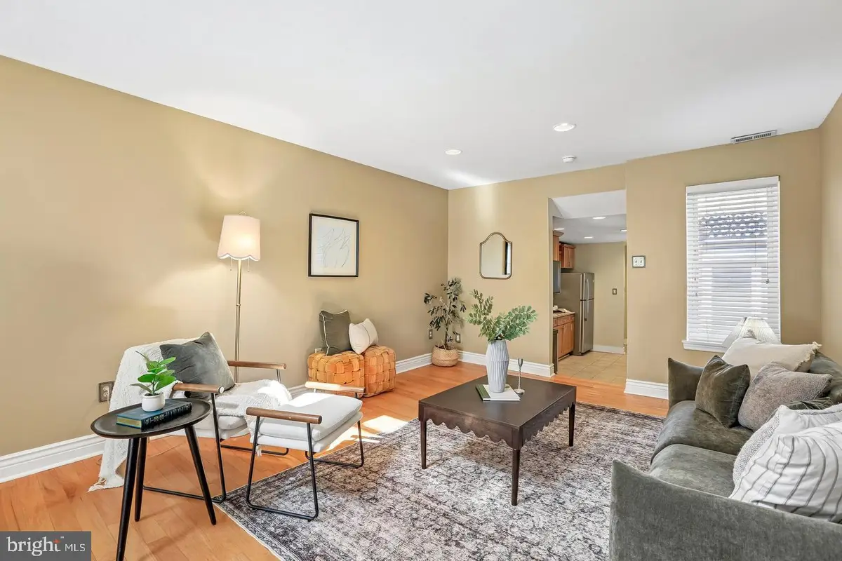 32 W Montgomery St #f, Baltimore, MD 21230 - #1