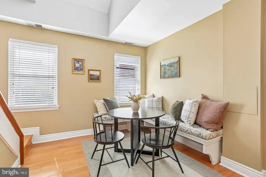 32 W Montgomery St #f, Baltimore, MD 21230 - #3