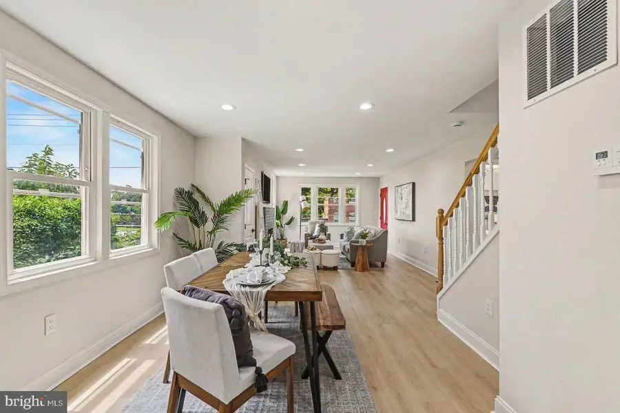 3710 Southern Ave, Baltimore, MD 21206 - #3