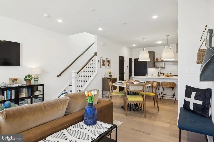102a E Cromwell St #lot 1016, Baltimore, MD 21230 - #2