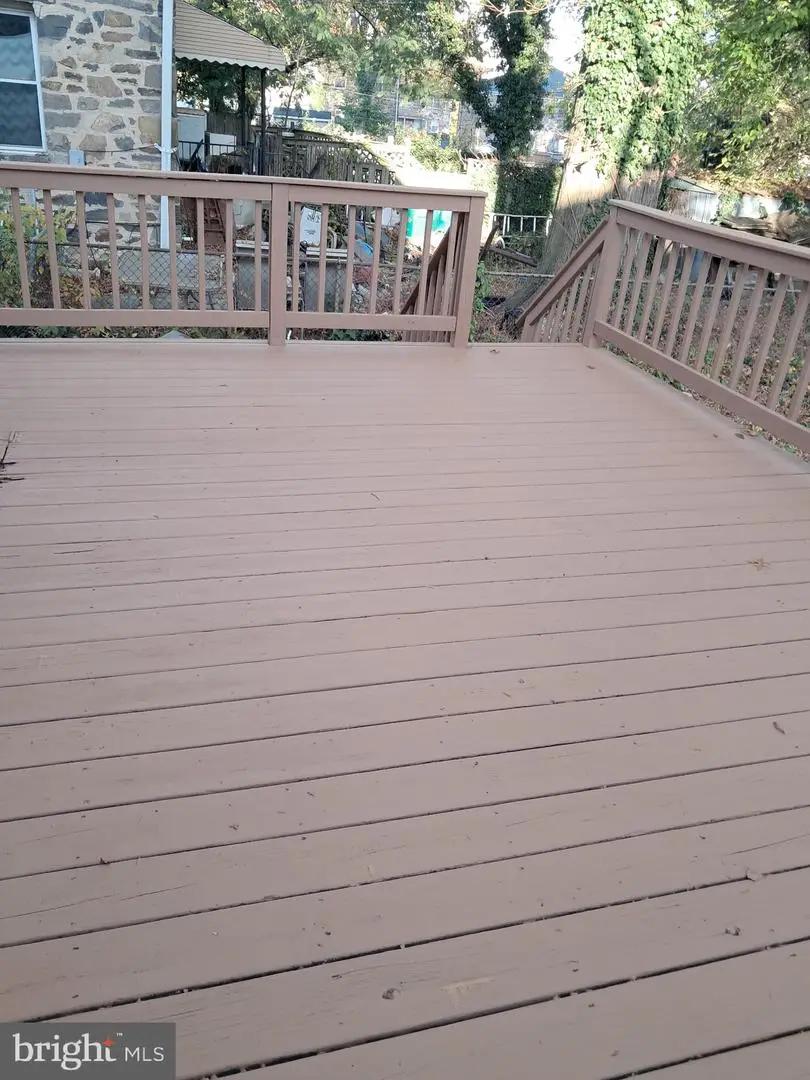 5107 Laurel Ave, Baltimore, MD 21215 - #2