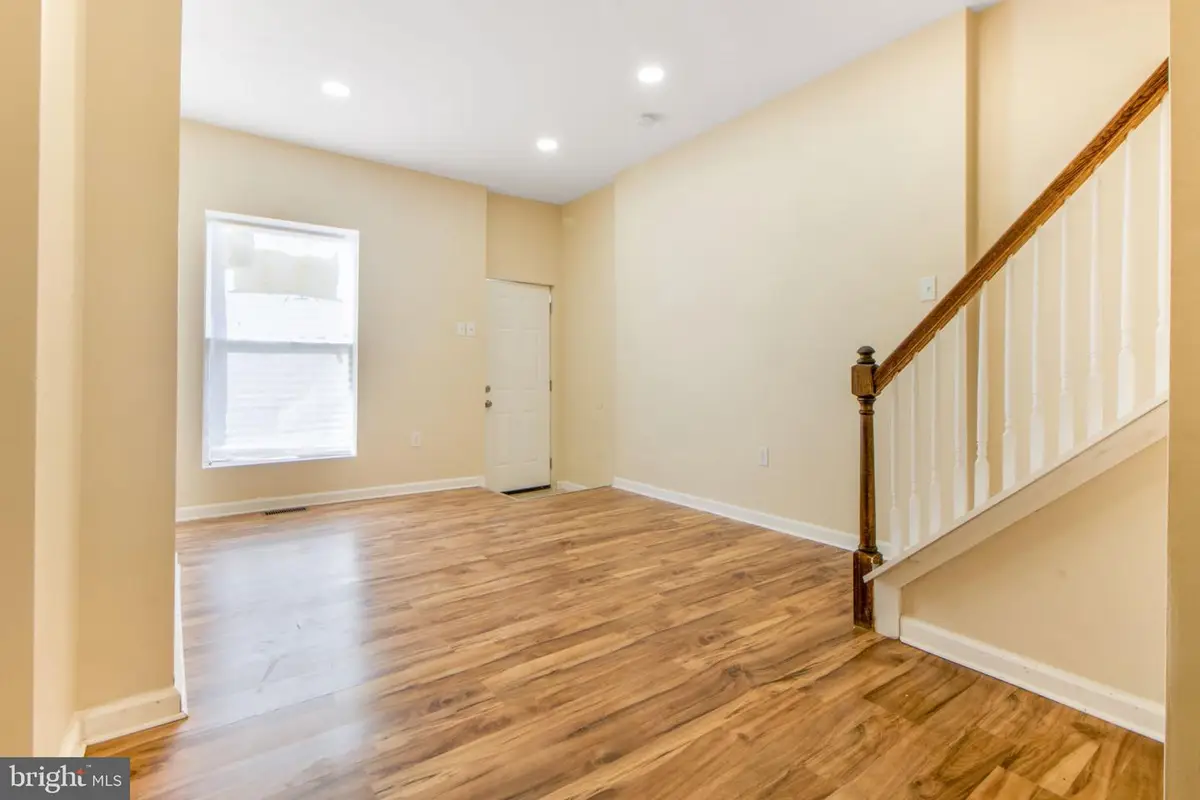 2231 Orem Ave, Baltimore, MD 21217 - #1