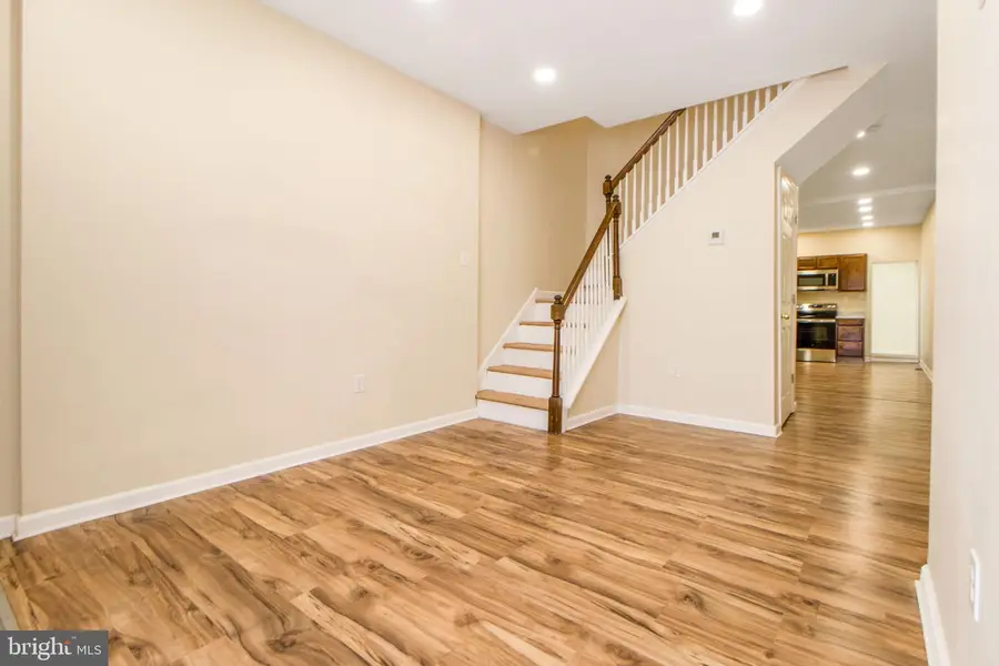 2231 Orem Ave, Baltimore, MD 21217 - #2