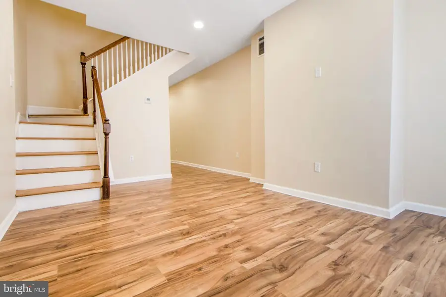 2231 Orem Ave, Baltimore, MD 21217 - #3