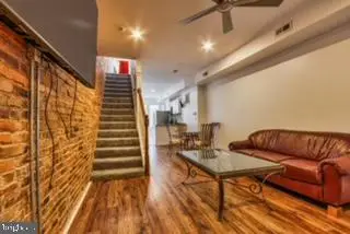 819 N Montford Ave, BALTIMORE, MD 21205