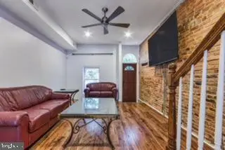 819 N Montford Ave, Baltimore, MD 21205 - #2