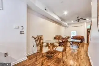 819 N Montford Ave, Baltimore, MD 21205 - #3