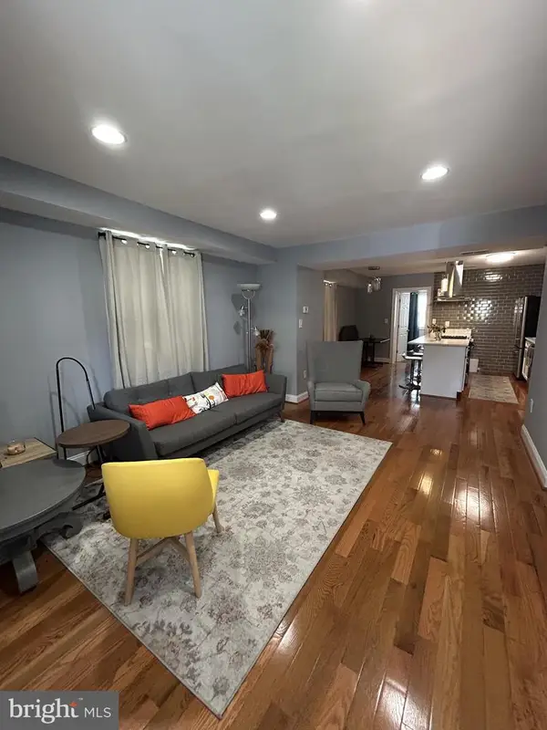 701 Roundview Rd, BALTIMORE, MD 21225