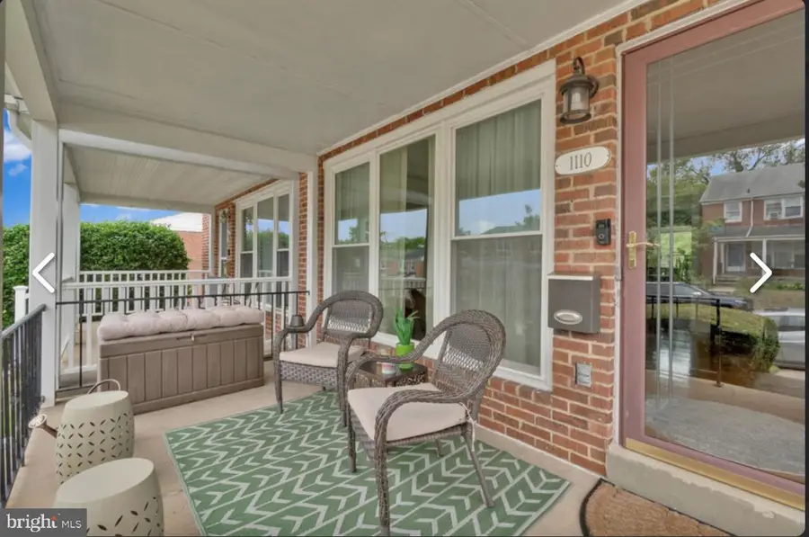 1110 Hollen Rd, Baltimore, MD 21239 - #3